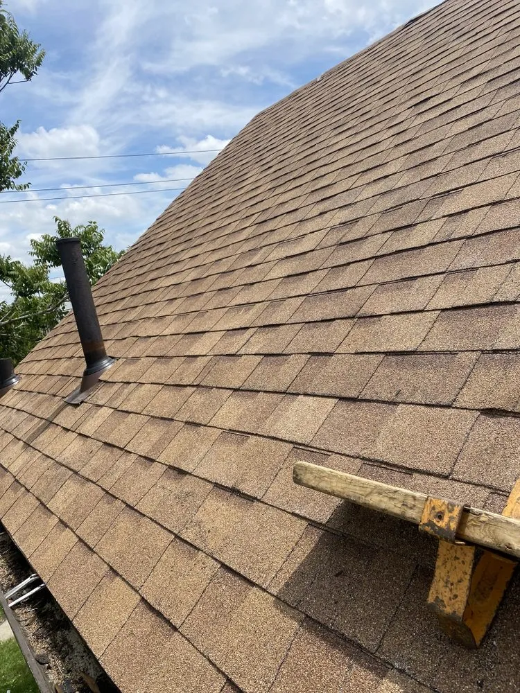 Slide of The Competent