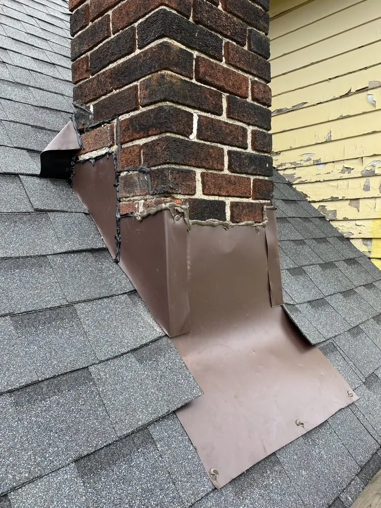 Slide of The Competent