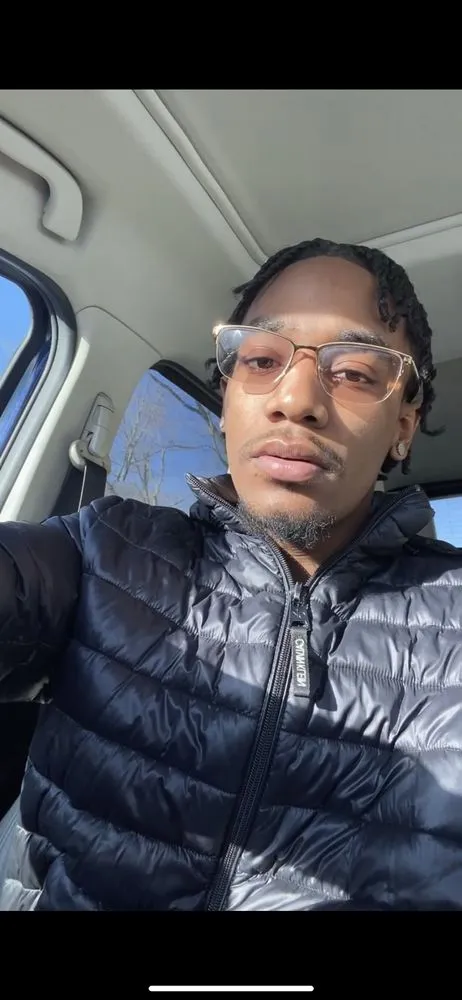 Slide of The Competent