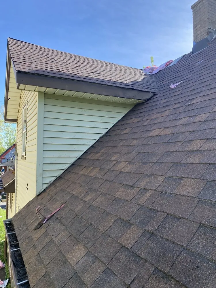 Slide of The Competent