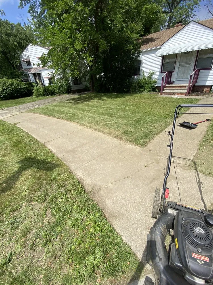 Slide of The Competent