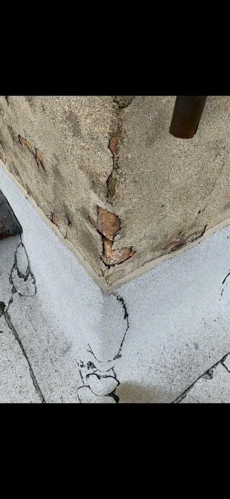 Slide of The construction guy