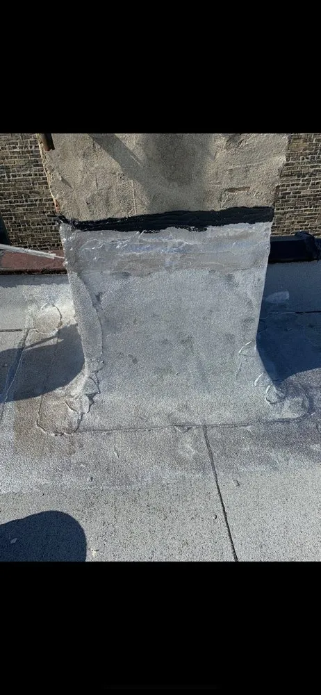 Slide of The construction guy