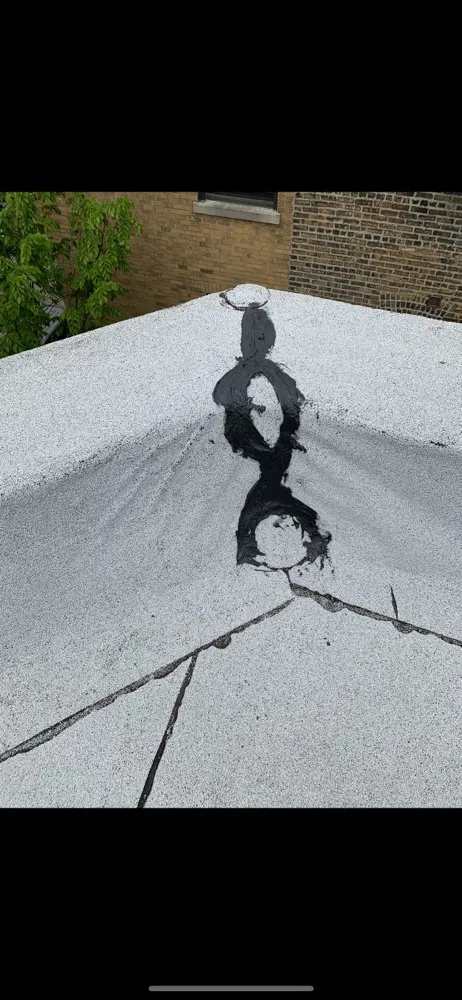 Slide of The construction guy