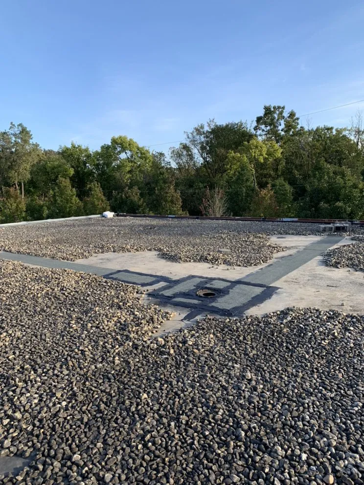 Slide of The construction guy