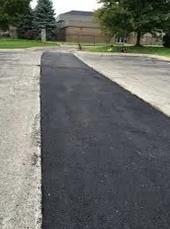 Slide of The construction guy