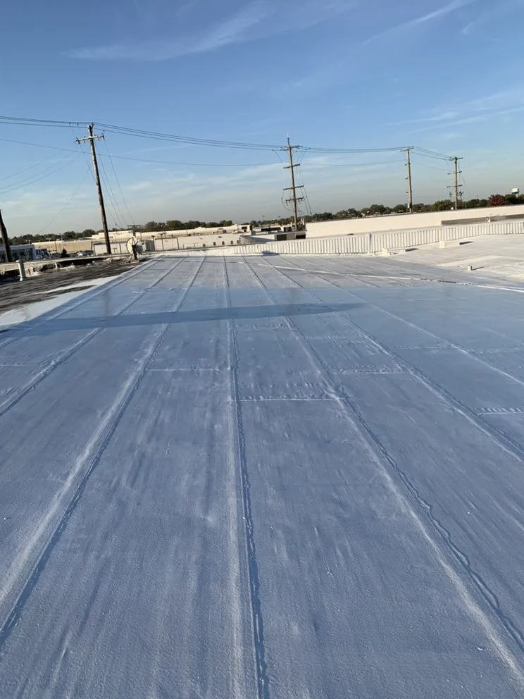 Slide of The construction guy