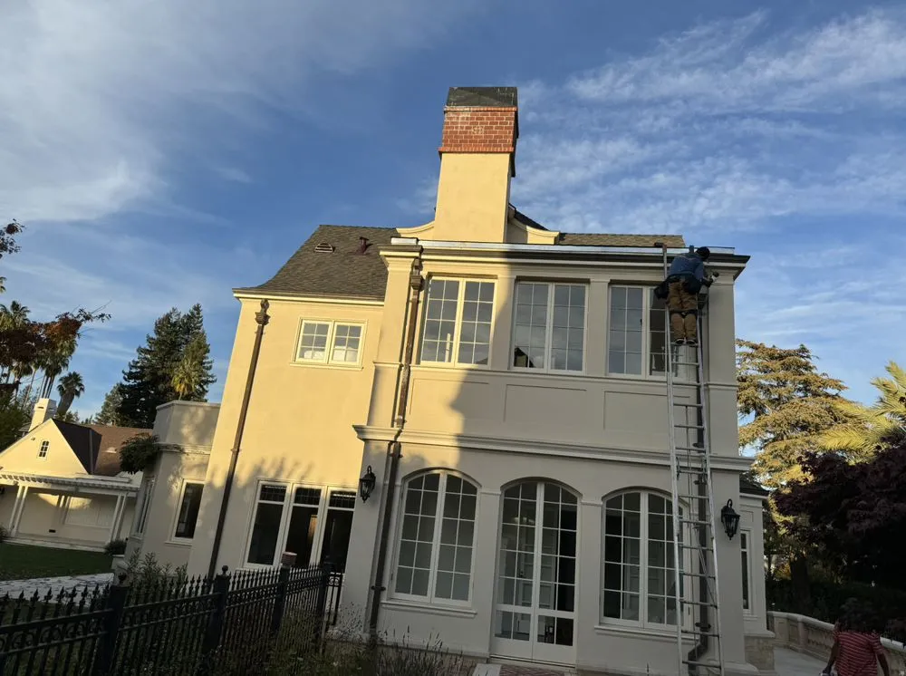 Slide of The Constructor