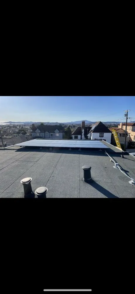 Slide of The Constructor