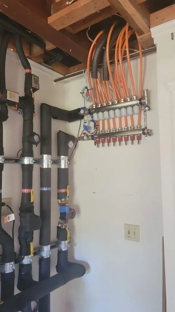 Slide of The Constructor