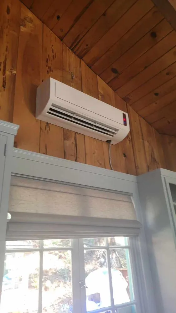 Slide of The Constructor