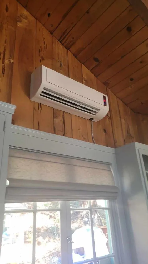 Slide of The Constructor