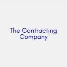 Slide of The Contracting Company