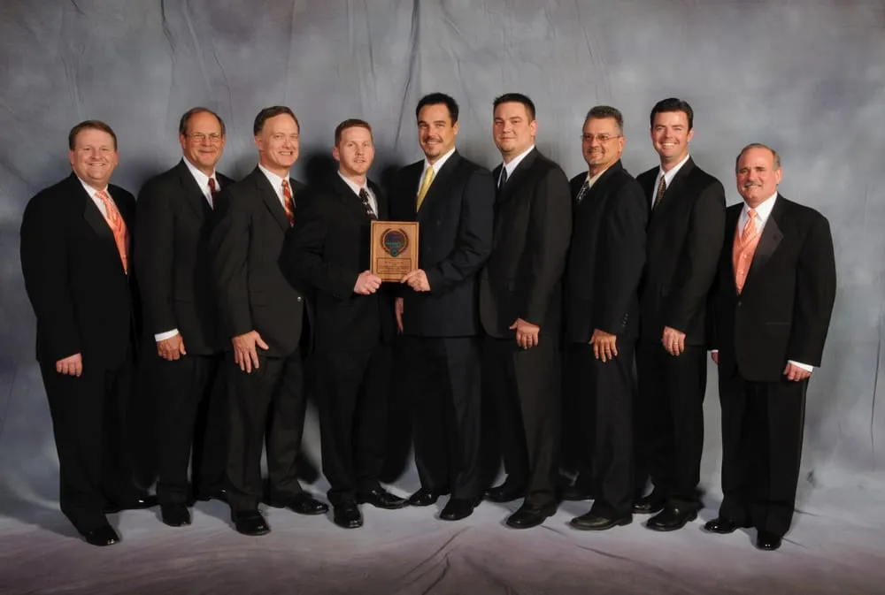 Slide of The Cool Roofing