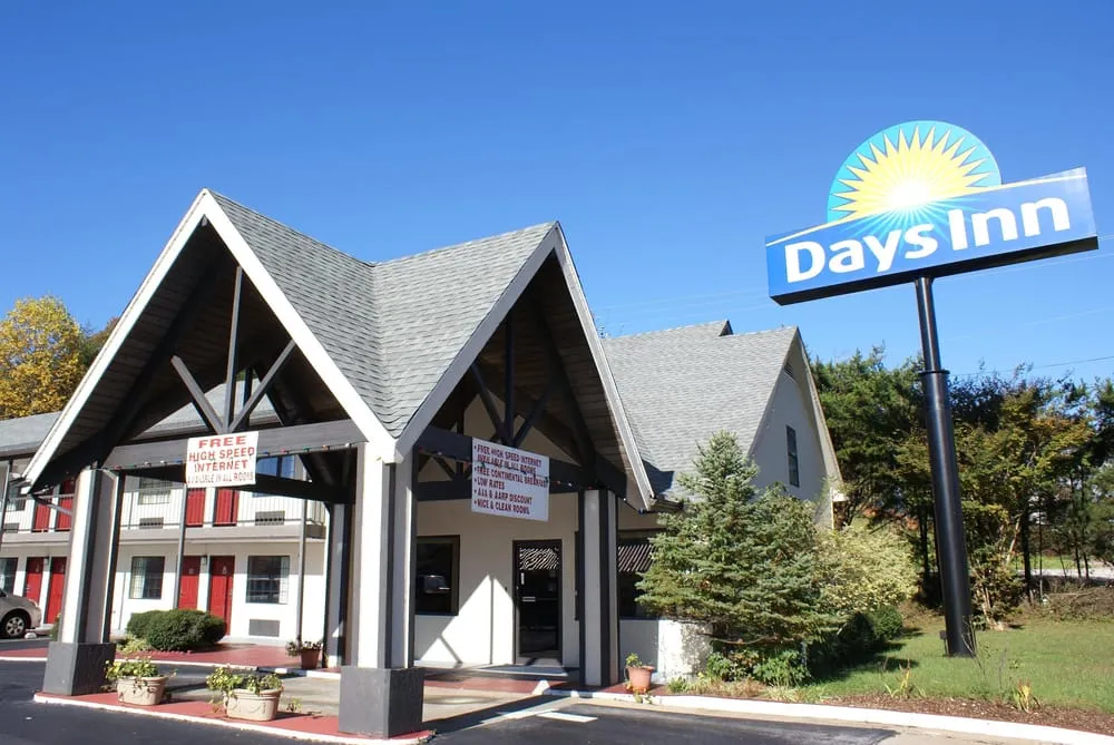 Slide of The Cool Roofing