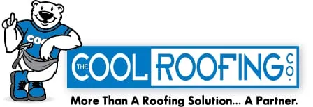 Slide of The Cool Roofing