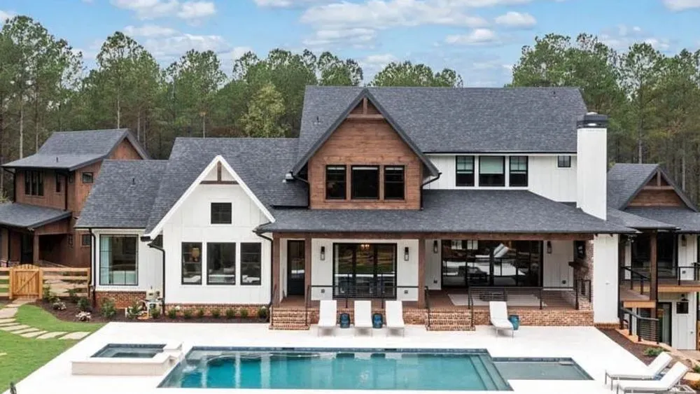 Slide of The Cool Roofing