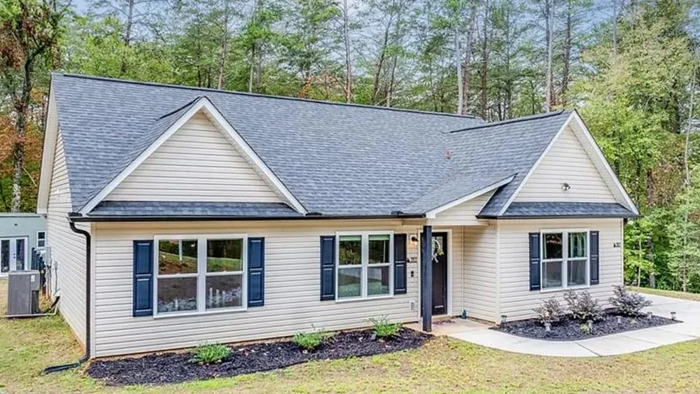 Slide of The Cool Roofing