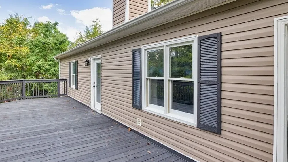 Slide of The Cool Roofing