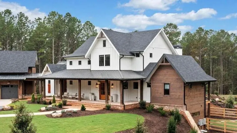 Slide of The Cool Roofing