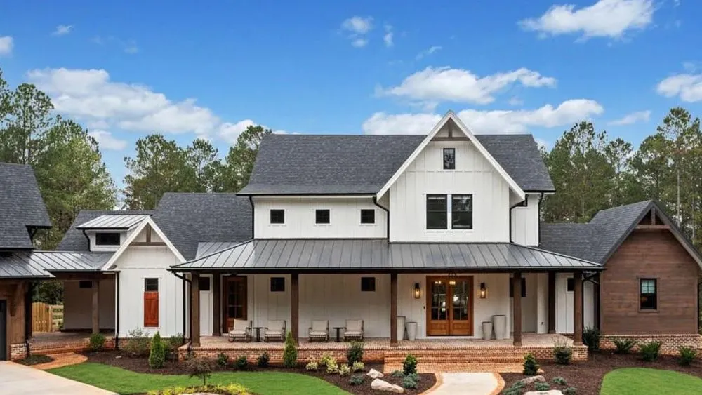 Slide of The Cool Roofing