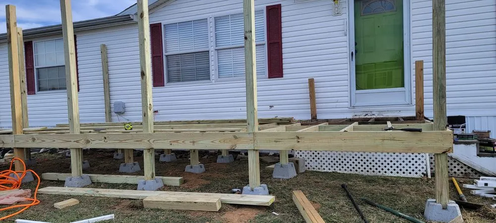 Slide of The Corner Stone