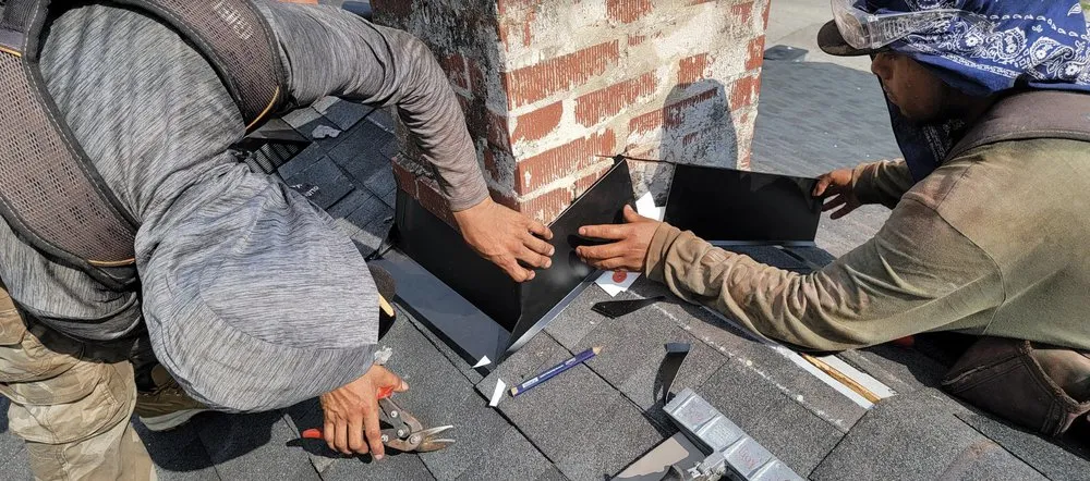 Slide of The Corner Stone