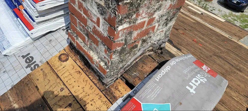 Slide of The Corner Stone