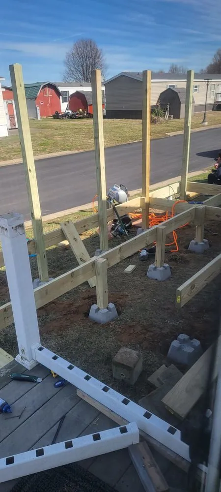 Slide of The Corner Stone