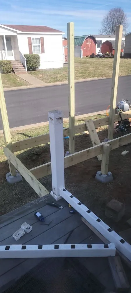 Slide of The Corner Stone