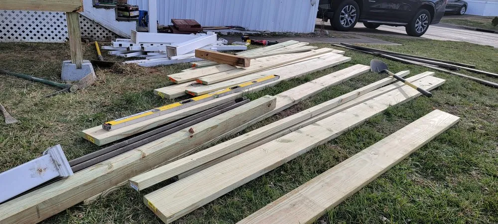 Slide of The Corner Stone