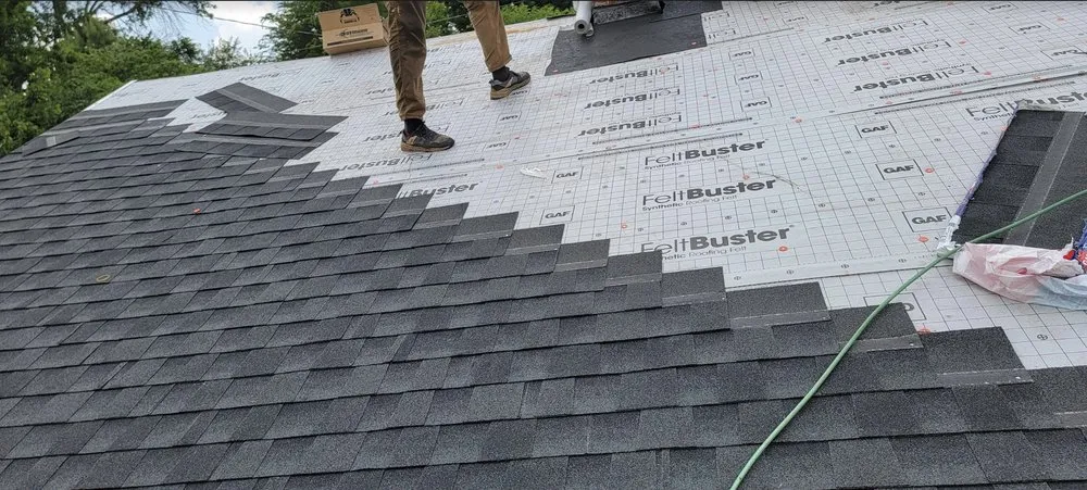 Slide of The Corner Stone