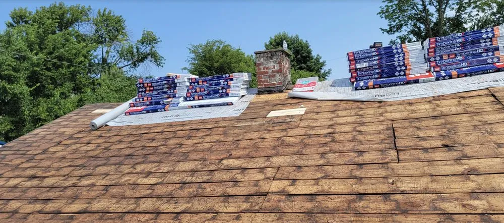 Slide of The Corner Stone