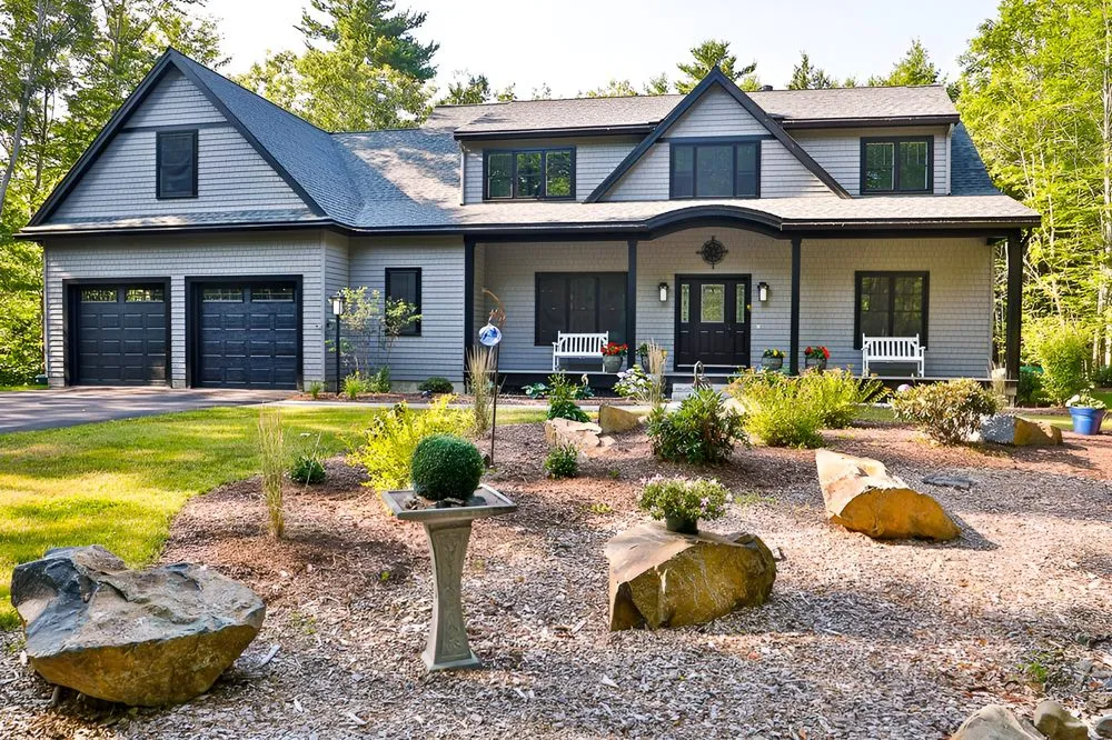 Slide of The Cotton Group