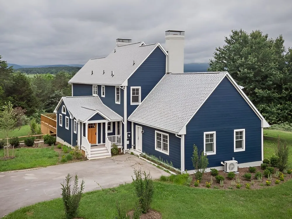 Slide of The Cotton Group