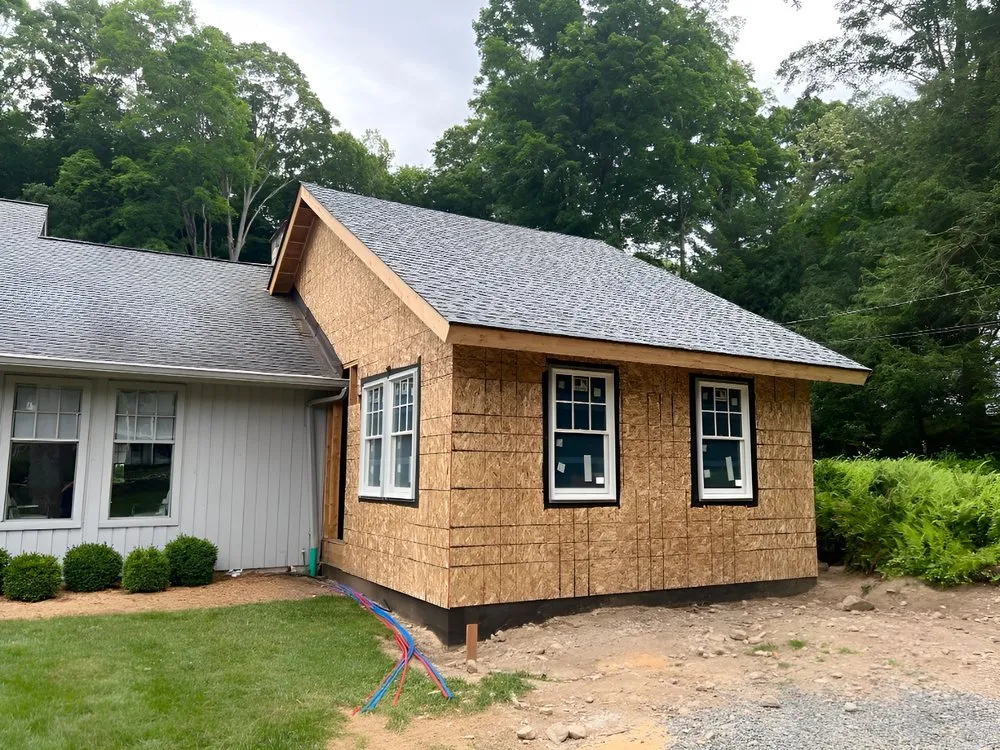 Slide of The Cotton Group