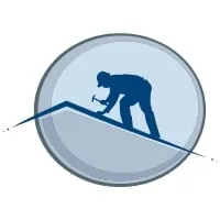 Slide of The Daniels Company