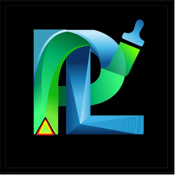 Slide of The Dawson Install