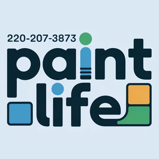 Slide of The Dawson Install