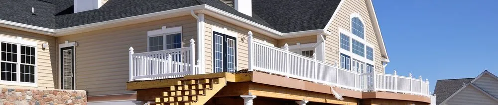 Slide of The Domaskin Boys