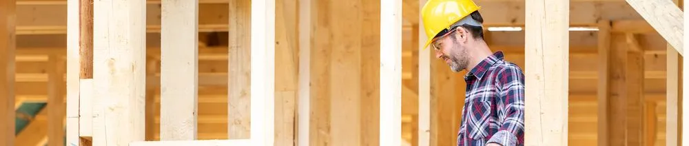 Slide of The Domaskin Boys