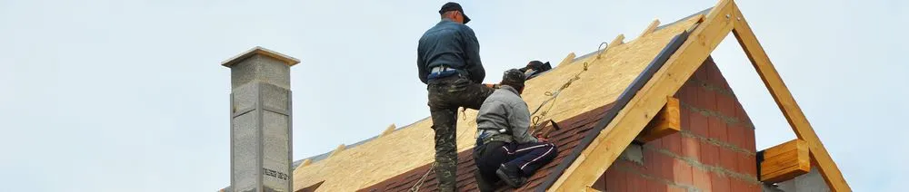 Slide of The Domaskin Boys