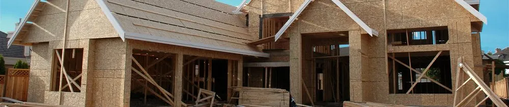 Slide of The Domaskin Boys