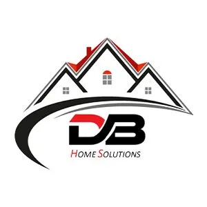 Slide of The Domaskin Boys