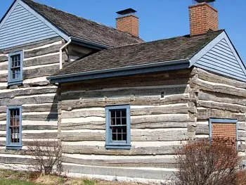 Slide of The Durable Restoration Company