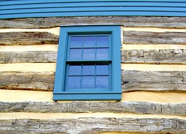 Slide of The Durable Restoration Company