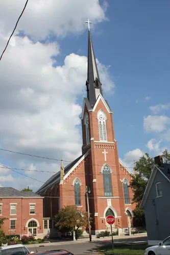 Slide of The Durable Restoration Company