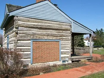 Slide of The Durable Restoration Company