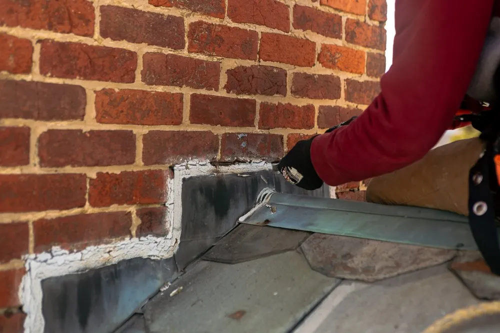 Slide of The Durable Slate Company