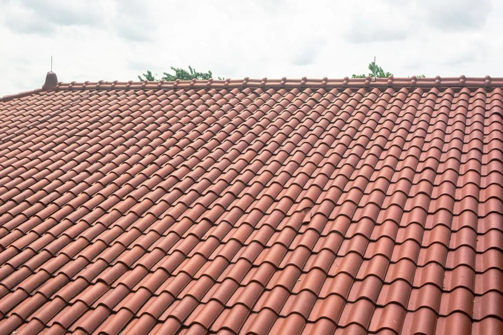 Slide of The Durable Slate Company